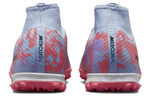 Nike Zoom Mercurial Superfly 9 Academy Tf Dream Speed