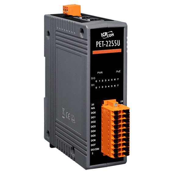 PET-2255U