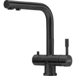 Franke 120.0745.585