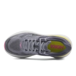 Кроссовки женские Hoka Bondi 9