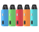 Brusko Minican 5 1100 mah