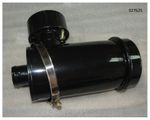 Фильтр воздушный в сборе Ricardo Y485BD; TDK 17 4L/Air filter assy