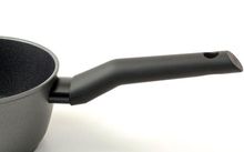 Ковш TimA Stella Marina Induction SM-5116, 1,5 л