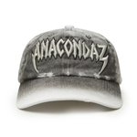 Кепка «Anacondaz»