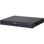 Видеорегистратор Dahua DHI-NVR5232-EI2