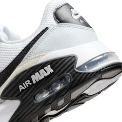 Кроссовки мужские NIKE AIR MAX EXCEE 365