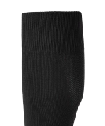 Гетры футбольные Jogel MATCH 2 PerFormDRY Socks, черный 99