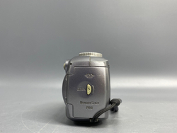 Sony Cyber-shot DSC-P93