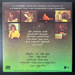 Yes ‎– Close To The Edge (США 1977г.)