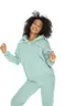 Худи Bluza dresowa DK08F 12