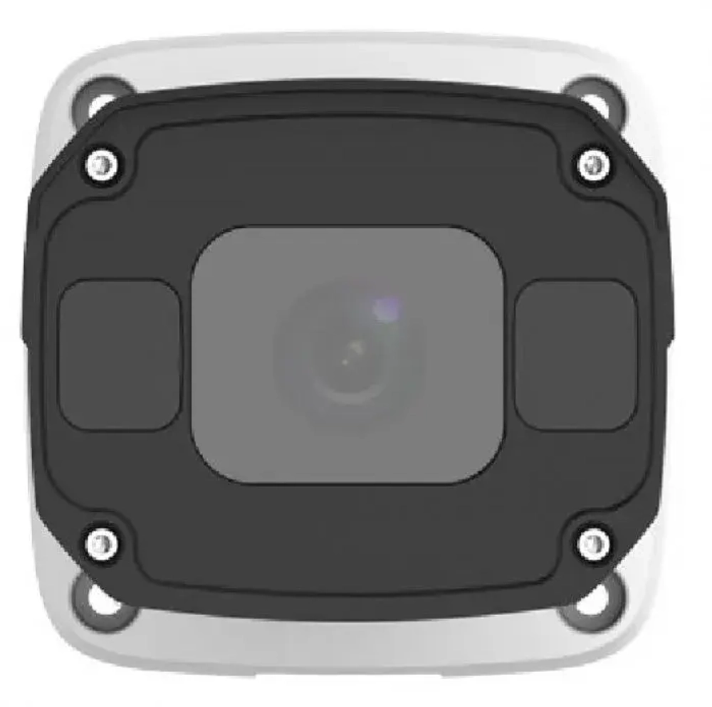 Видеокамера UNIVIEW IPC2324SB-DZK-I0