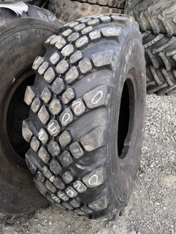 425/85R21 Kama 1260-2 шина б/у