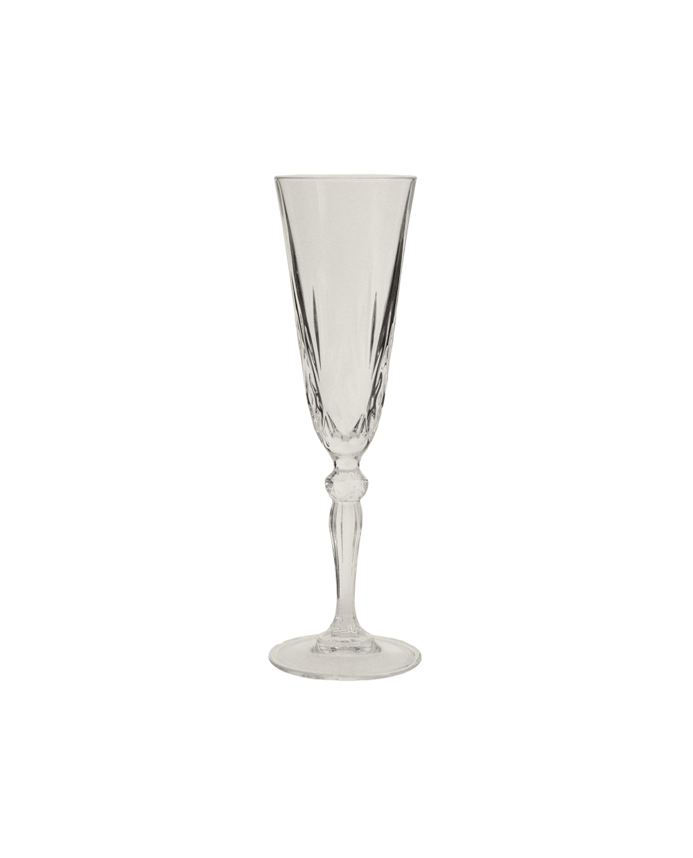 бокал из стекла Zara Home, фото 4