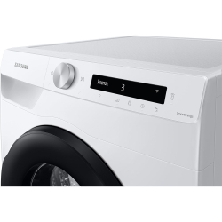 Сушильная машина Samsung DV90T5240AW