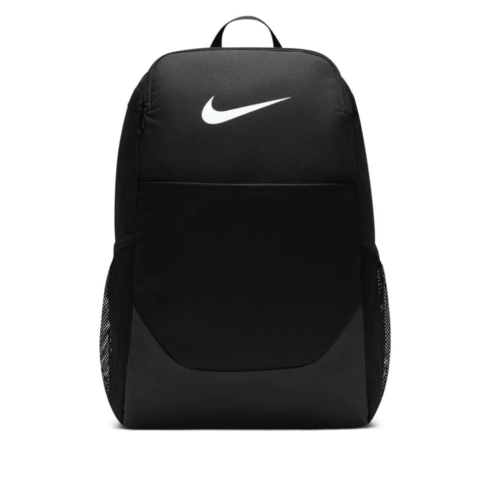 Рюкзак теннисный Nike Brasilia Training Backpack - black