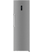 Kuppersberg NRS 188 X