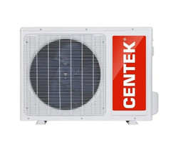 Centek CT-65H18