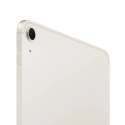 iPad Air 11" (M4) Wi-Fi+Sim 256GB, Starlight