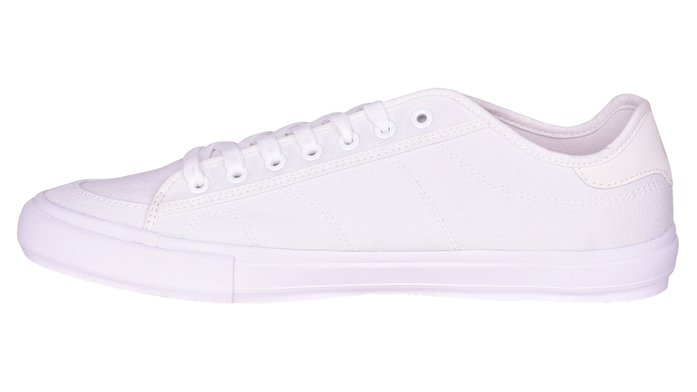 Мужские кроссовки Björn Borg V200 BSC CVS M - white