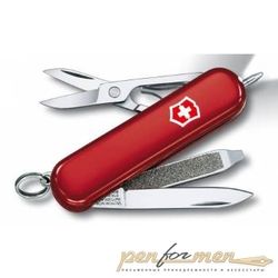 Victorinox Signature Lite 0.6226 58мм