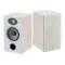 Focal VESTIA N1 Light Wood + IOTAVX NP3 + IOTAVX PA3