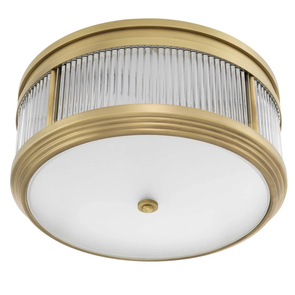 Потолочная люстра Rousseau LIGHTING