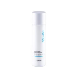 EYENLIP Многофункциональный крем-тонер с пептидами Peptide Multi Care Cream & Toner 200 ml