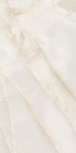 Керамогранит Reves de REX Perle Matte 6mm R  глазурованный