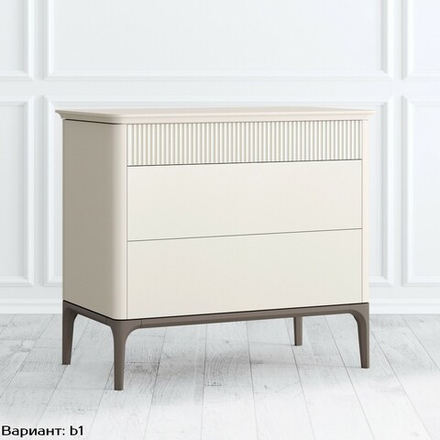 Комод малый Pr108BT_Pr109BT