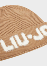 Шапка Liu Jo