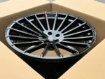 КОВАНЫЕ ДИСКИ ДЛЯ BMW X7 M60i 2023 БМВ