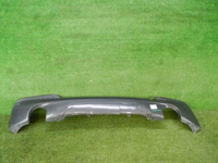 DSCN7058.jpg