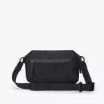 Сумка Ucon Acrobatics Jona Bag