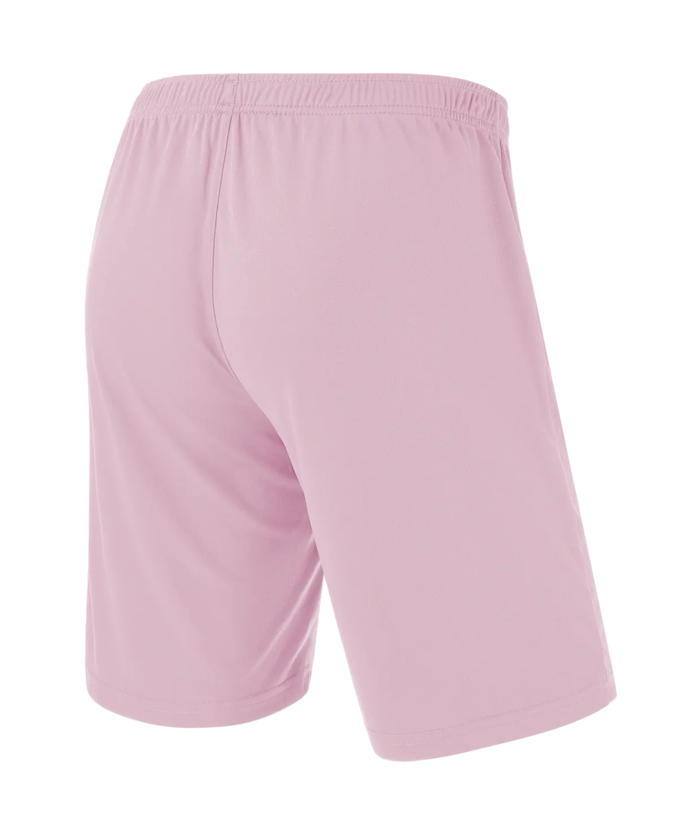 Шорты игровые CAMP Classic Shorts, розовый