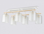 Потолочная люстра Ambrella Light TR TR3033247