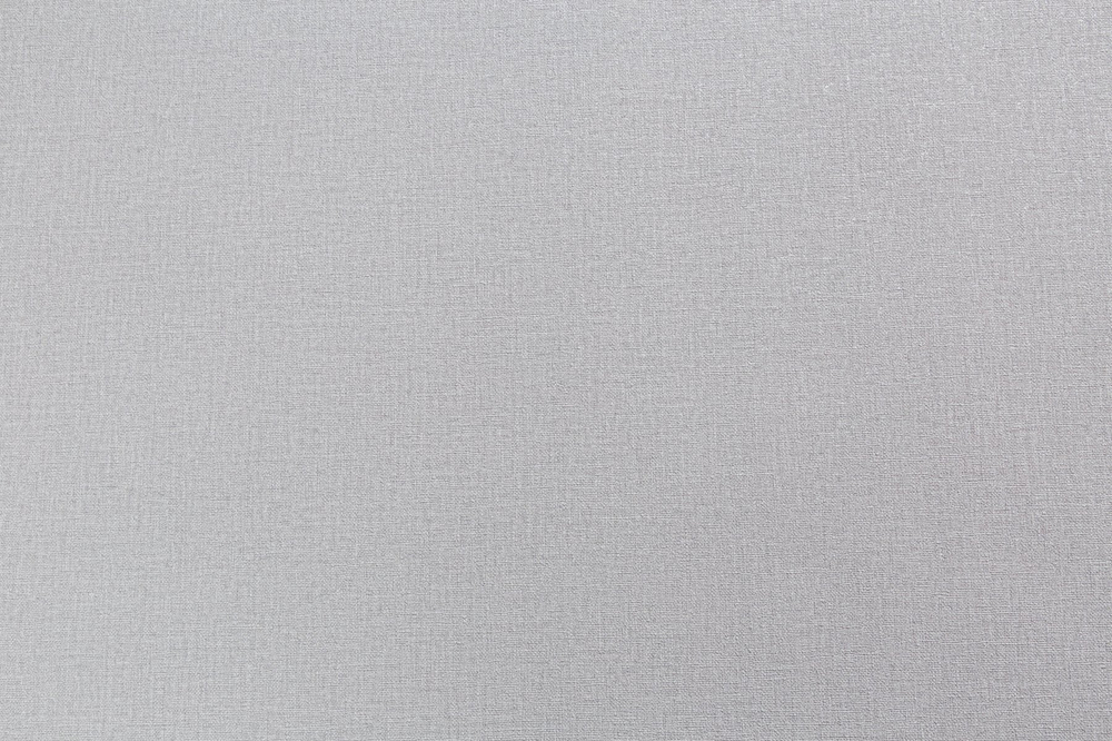 Palitra 72704-41 Тренд Энергия Леса