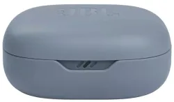 Беспроводные наушники JBL Wave 300TWS Blue