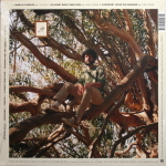 Kiefer / Between Days (12" Vinyl EP)
