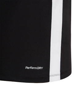 Футболка игровая DIVISION PerFormDRY Element Jersey, черный