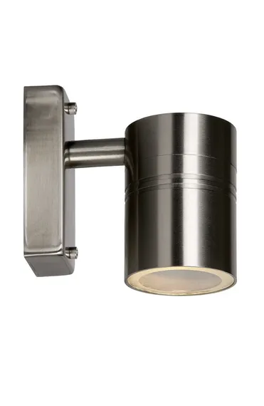 Архитектурная подсветка Arne-led 14867/05/12 Lucide