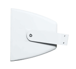 Акустическая система Ecler eCMP8