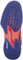Кроссовки мужские Babolat Jet Mach 3 All Court