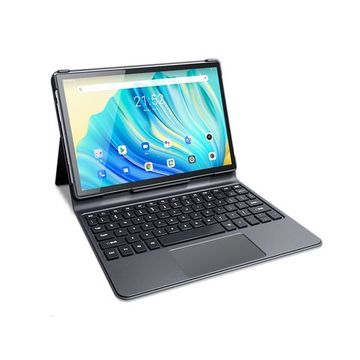 Планшет Blackview Tab 9 64GB + Чехол Клавиатура