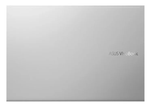 Ноутбук Asus VivoBook M5100U
