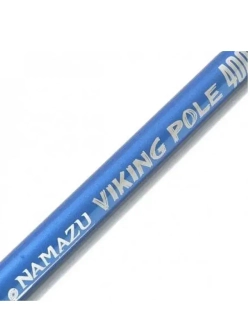 Удилище маховое б/к VIKING Pole , 5 м, IM7