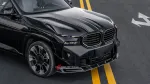 Карбоновый обвес для BMW XM G09 2023+ БМВ