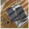 Astell&amp;Kern PA10