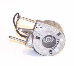 Бойлер кофемашины Saeco Xsmall, Syntia, Exprelia, Odea, 1300Вт, 230В, 11013735 б/у