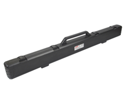Ключ динамометрический 1" 300-1500Нм JTC