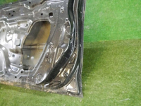DSCN1978.jpg